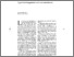 [thumbnail of Gastaldati nel Lazio meridionale.pdf]