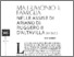 [thumbnail of matrimonio e assise di ariano DPF.pdf]