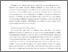 [thumbnail of RM-Ceccarelli-Sodi-Pisa.pdf]