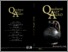 [thumbnail of reati religiosi.pdf]