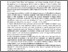 [thumbnail of GuerraDueRose.pdf]