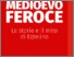 [thumbnail of medioevo-feroce.pdf]