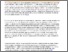 [thumbnail of Episcopalis Audientia.pdf]