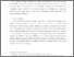 [thumbnail of RM-Ceccarelli-Sodi-Vescovi.pdf]