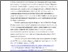[thumbnail of Informe Curial.pdf]