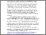 [thumbnail of InformeCurialCastellano.pdf]