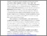 [thumbnail of InformeCurialEnglish.pdf]