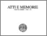 [thumbnail of Lucioni-Abbazia_San_Benigno.pdf]