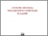 [thumbnail of DiplomiLazise-Varanini.pdf]