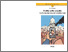 [thumbnail of oa-2-182-arrighi-civilta-sotto-assedio.pdf]