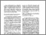 [thumbnail of Varanini-San_Zeno.pdf]