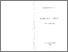 [thumbnail of carteggio_1_1.pdf]