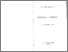 [thumbnail of carteggio_2_part._1_1-1.pdf]