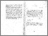 [thumbnail of carteggio_5_part._2_1.pdf]