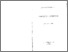 [thumbnail of carteggio_6_part._1_1.pdf]