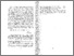 [thumbnail of carteggio_6_part._2_1.pdf]