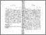 [thumbnail of carteggio_8_part._2_1.pdf]
