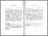 [thumbnail of carteggio_8_part._4_1.pdf]