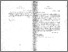 [thumbnail of carteggio_8_part._5_1.pdf]