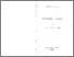 [thumbnail of carteggio9_part1.pdf]