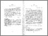 [thumbnail of carteggio9_part2.pdf]