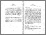 [thumbnail of carteggio9part_5.pdf]