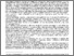[thumbnail of RM-Coccoluto-Pievi.pdf]