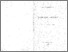 [thumbnail of carteggio10part_1.pdf]