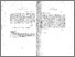 [thumbnail of carteggio10part_2.pdf]