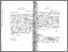 [thumbnail of carteggio10part_3.pdf]