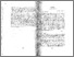[thumbnail of carteggio10part_4.pdf]