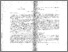 [thumbnail of carteggio10part_5.pdf]