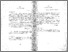 [thumbnail of carteggio10part_6.pdf]
