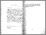 [thumbnail of carteggio10part_7.pdf]