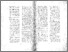 [thumbnail of carteggio10part_8.pdf]