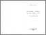 [thumbnail of carteggio_11_1.pdf]