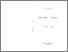 [thumbnail of carteggio12_1_parte1.pdf]