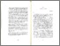 [thumbnail of carteggio12_1_parte10.pdf]