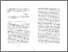 [thumbnail of carteggio12_1_parte11.pdf]