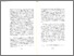 [thumbnail of carteggio12_1_parte2.pdf]