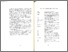 [thumbnail of carteggio12_1_parte3.pdf]