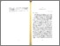 [thumbnail of carteggio12_1_parte4.pdf]