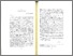 [thumbnail of carteggio12_1_parte6.pdf]