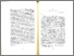 [thumbnail of carteggio12_1_parte8.pdf]