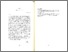 [thumbnail of carteggio12_1_parte9.pdf]