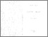 [thumbnail of carteggio12_part1.pdf]