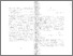 [thumbnail of carteggio12_part2.pdf]