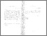 [thumbnail of carteggio12_part3.pdf]