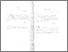 [thumbnail of carteggio12_part4.pdf]