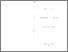 [thumbnail of carteggio13_part1.pdf]